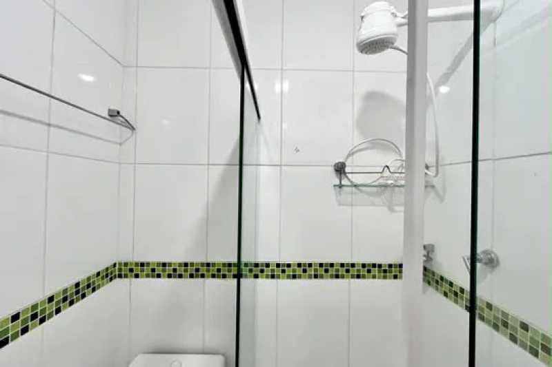 Conheça 3702213f-0ecf-4c7c-9674-e455d0 do imóvel - Excelente apartamento garden no posto 06 de Copacabana - 3 quartos sendo 1 suíte com dependência - GAAP31255 - 16 3702213f-0ecf-4c7c-9674-e455d0 - 16