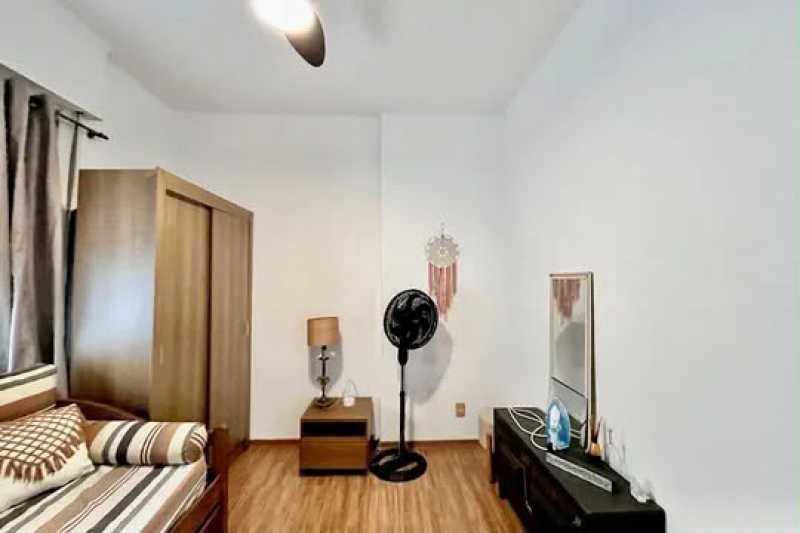 Conheça 785a3f95-7f39-421c-ab62-3a69b3 do imóvel - Excelente apartamento garden no posto 06 de Copacabana - 3 quartos sendo 1 suíte com dependência - GAAP31255 - 18 785a3f95-7f39-421c-ab62-3a69b3 - 18