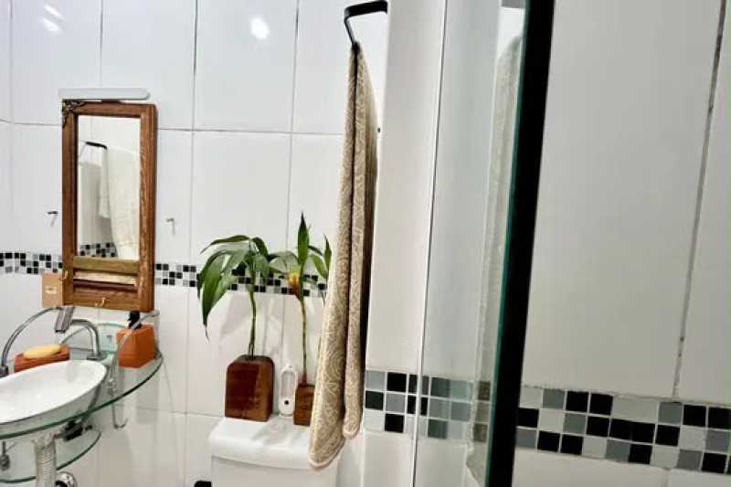 Conheça 0e9d13da-c5f0-4575-ba88-fce20f do imóvel - Excelente apartamento garden no posto 06 de Copacabana - 3 quartos sendo 1 suíte com dependência - GAAP31255 - 22 0e9d13da-c5f0-4575-ba88-fce20f - 22