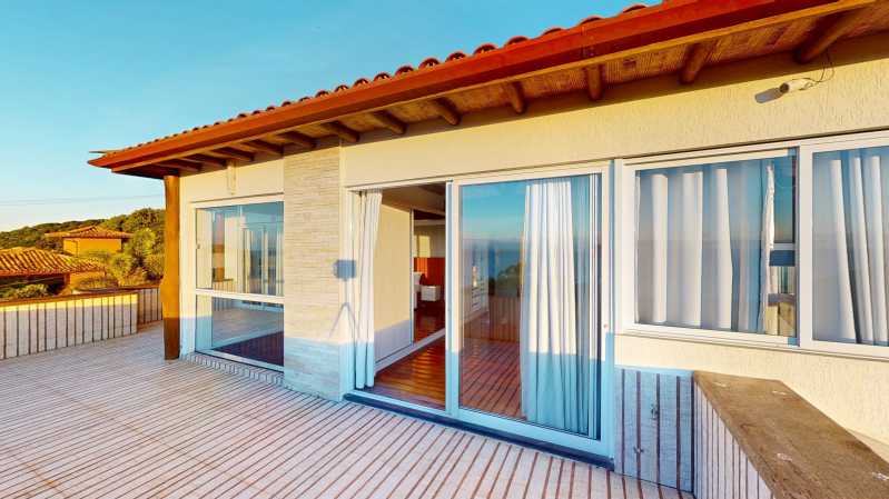 Conheça 2df44730-9bcd-472a-a294-cbe4fa do imóvel - Mansão com 8 Suítes, Piscina e Vista para o Mar, João Fernandes, Búzios - GACA80002 - 29 2df44730-9bcd-472a-a294-cbe4fa - 29