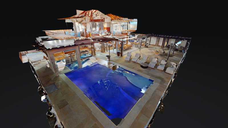 Conheça 323b175a-c732-40d2-8af0-efd4df do imóvel - Mansão com 8 Suítes, Piscina e Vista para o Mar, João Fernandes, Búzios - GACA80002 - 30 323b175a-c732-40d2-8af0-efd4df - 30
