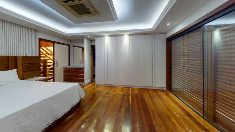 Conheça 635fa19a-db4a-433b-8e37-7989ef do imóvel - Mansão com 8 Suítes, Piscina e Vista para o Mar, João Fernandes, Búzios - GACA80002 - 12 635fa19a-db4a-433b-8e37-7989ef - 12