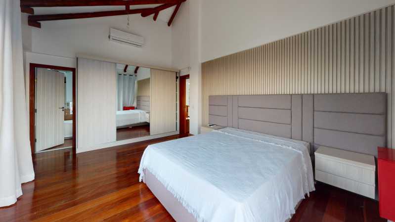 Conheça 97e6ad3f-9eba-4d40-bb04-2f3847 do imóvel - Mansão com 8 Suítes, Piscina e Vista para o Mar, João Fernandes, Búzios - GACA80002 - 13 97e6ad3f-9eba-4d40-bb04-2f3847 - 13