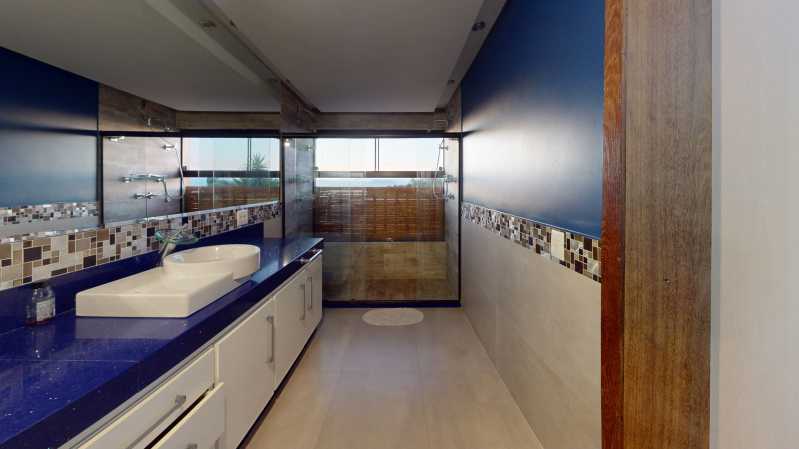 Conheça 2bcd02d1-034a-4ad7-988e-b02d8d do imóvel - Mansão com 8 Suítes, Piscina e Vista para o Mar, João Fernandes, Búzios - GACA80002 - 15 2bcd02d1-034a-4ad7-988e-b02d8d - 15