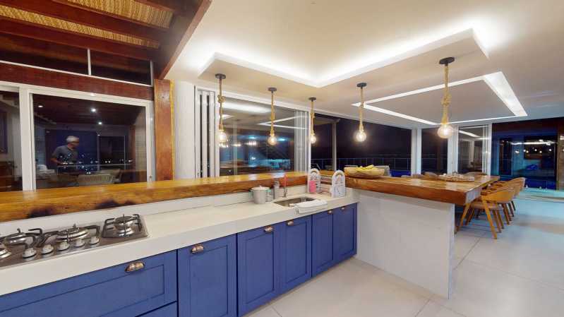 Conheça 5aa5c431-b6dd-4bfb-9dc6-2e900f do imóvel - Mansão com 8 Suítes, Piscina e Vista para o Mar, João Fernandes, Búzios - GACA80002 - 17 5aa5c431-b6dd-4bfb-9dc6-2e900f - 17