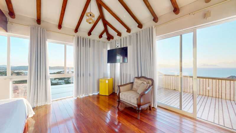 Conheça 99fec4aa-5b17-4819-943c-b5499c do imóvel - Mansão com 8 Suítes, Piscina e Vista para o Mar, João Fernandes, Búzios - GACA80002 - 24 99fec4aa-5b17-4819-943c-b5499c - 24