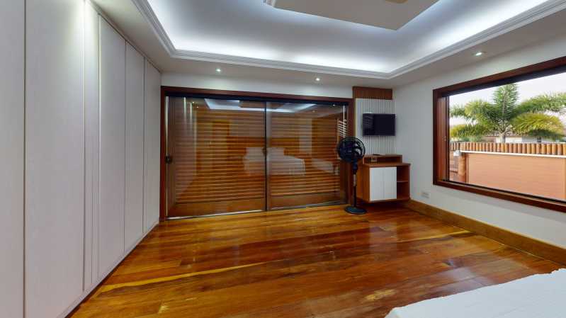 Conheça b3f52c45-3bca-49d8-9b14-c3171b do imóvel - Mansão com 8 Suítes, Piscina e Vista para o Mar, João Fernandes, Búzios - GACA80002 - 20 b3f52c45-3bca-49d8-9b14-c3171b - 20