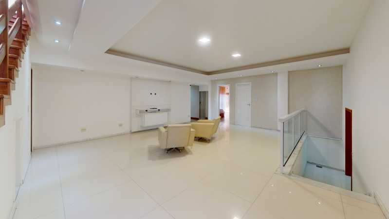 Conheça 1f2ba99d-7772-4424-adc7-76e621 do imóvel - Mansão com 8 Suítes, Piscina e Vista para o Mar, João Fernandes, Búzios - GACA80002 - 22 1f2ba99d-7772-4424-adc7-76e621 - 22