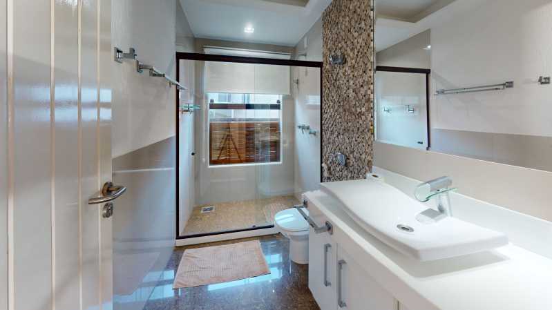 Conheça 76107894-4b2c-4160-b299-546393 do imóvel - Mansão com 8 Suítes, Piscina e Vista para o Mar, João Fernandes, Búzios - GACA80002 - 23 76107894-4b2c-4160-b299-546393 - 23
