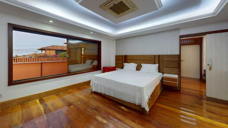 Conheça 7e413abd-983e-498c-acfa-ecdcf3 do imóvel - Mansão com 8 Suítes, Piscina e Vista para o Mar, João Fernandes, Búzios - GACA80002 - 25 7e413abd-983e-498c-acfa-ecdcf3 - 25