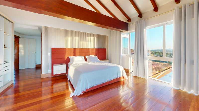 Conheça 84d8f489-a4b7-419f-a967-d6ae20 do imóvel - Mansão com 8 Suítes, Piscina e Vista para o Mar, João Fernandes, Búzios - GACA80002 - 26 84d8f489-a4b7-419f-a967-d6ae20 - 26