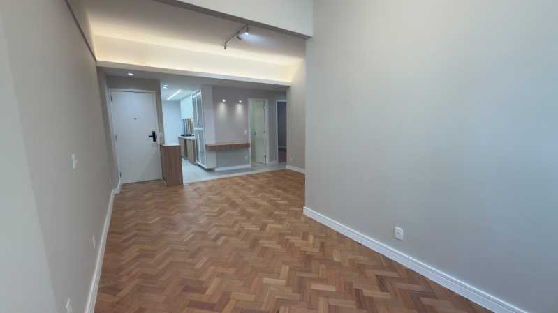 Conheça dd4d78f7-2d15-4799-993b-866047 do imóvel - Excelente apartamento com 92 m², de frente, com planta bem distribuída e ambientes confortáveis. - GAAP31258 - 4 dd4d78f7-2d15-4799-993b-866047 - 4