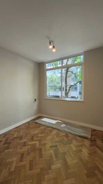 Conheça 0061d9bd-d482-4b24-991d-46d91c do imóvel - Excelente apartamento com 92 m², de frente, com planta bem distribuída e ambientes confortáveis. - GAAP31258 - 5 0061d9bd-d482-4b24-991d-46d91c - 5