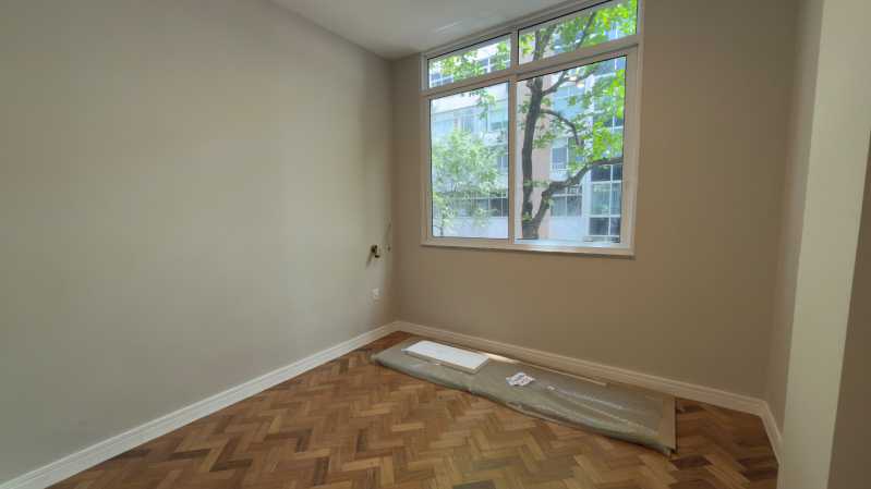 Conheça bde7f4c6-5546-43b8-853c-131c0d do imóvel - Excelente apartamento com 92 m², de frente, com planta bem distribuída e ambientes confortáveis. - GAAP31258 - 6 bde7f4c6-5546-43b8-853c-131c0d - 6