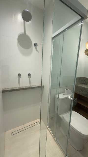 Conheça 29125e43-c78c-4a87-ac17-52befb do imóvel - Excelente apartamento com 92 m², de frente, com planta bem distribuída e ambientes confortáveis. - GAAP31258 - 9 29125e43-c78c-4a87-ac17-52befb - 9