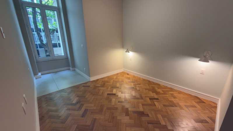 Conheça 80d452f9-d24a-4072-87a4-b2b102 do imóvel - Excelente apartamento com 92 m², de frente, com planta bem distribuída e ambientes confortáveis. - GAAP31258 - 10 80d452f9-d24a-4072-87a4-b2b102 - 10