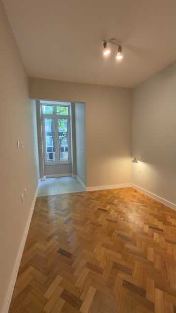 Conheça 51918cd4-d0ce-4b00-8810-200e6a do imóvel - Excelente apartamento com 92 m², de frente, com planta bem distribuída e ambientes confortáveis. - GAAP31258 - 11 51918cd4-d0ce-4b00-8810-200e6a - 11