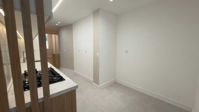 Conheça ba909a29-47c3-40a1-a750-8bd253 do imóvel - Excelente apartamento com 92 m², de frente, com planta bem distribuída e ambientes confortáveis. - GAAP31258 - 22 ba909a29-47c3-40a1-a750-8bd253 - 22