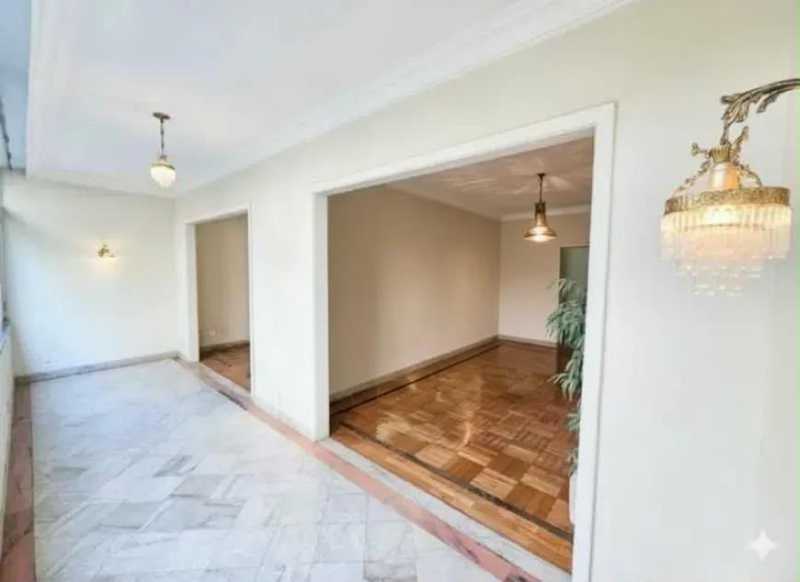 Conheça 4616402c-477a-45cf-96fc-cb5ed2 do imóvel - Excelente apartamento de frente, com generosos 220 m² de área útil, ideal para quem valoriza amplitude, conforto e ambientes espaçosos. - GAAP31259 - 4 4616402c-477a-45cf-96fc-cb5ed2 - 4