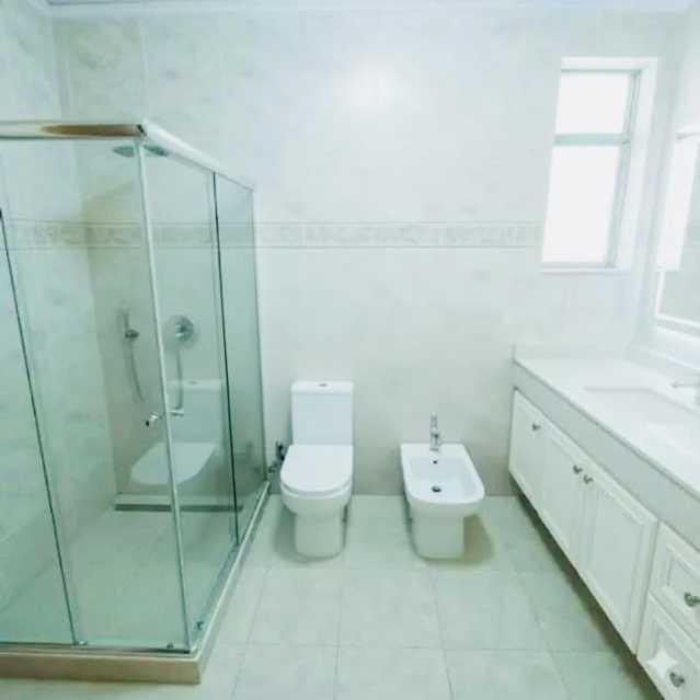 Conheça 8c06b616-5b84-4dc8-84a6-4e09ac do imóvel - Excelente apartamento de frente, com generosos 220 m² de área útil, ideal para quem valoriza amplitude, conforto e ambientes espaçosos. - GAAP31259 - 6 8c06b616-5b84-4dc8-84a6-4e09ac - 6