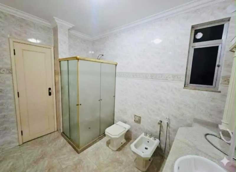 Conheça ca980880-10ce-4c7c-90a7-a10d9c do imóvel - Excelente apartamento de frente, com generosos 220 m² de área útil, ideal para quem valoriza amplitude, conforto e ambientes espaçosos. - GAAP31259 - 7 ca980880-10ce-4c7c-90a7-a10d9c - 7