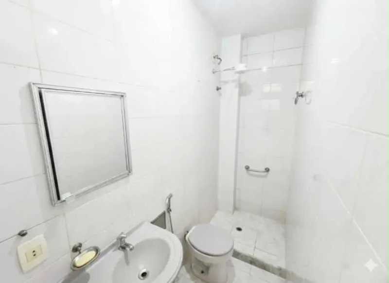 Conheça 6bd2d476-274c-4ebf-97f2-e5c856 do imóvel - Excelente apartamento de frente, com generosos 220 m² de área útil, ideal para quem valoriza amplitude, conforto e ambientes espaçosos. - GAAP31259 - 8 6bd2d476-274c-4ebf-97f2-e5c856 - 8