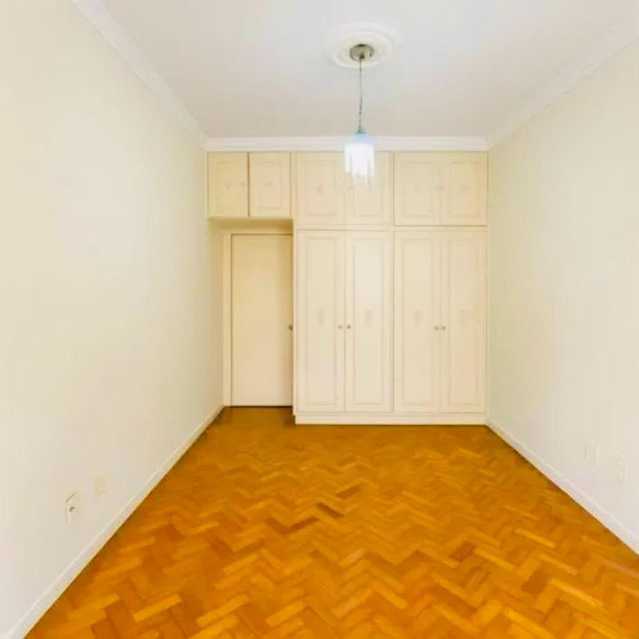 Conheça b243dbb0-999e-4e77-9b5c-2835a4 do imóvel - Excelente apartamento de frente, com generosos 220 m² de área útil, ideal para quem valoriza amplitude, conforto e ambientes espaçosos. - GAAP31259 - 9 b243dbb0-999e-4e77-9b5c-2835a4 - 9