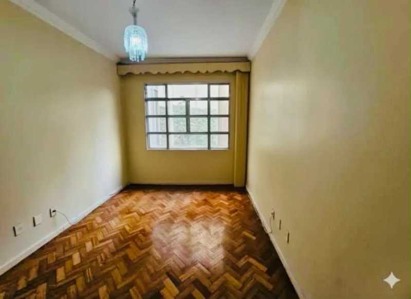 Conheça e936a7d6-7f95-4cb1-bf52-af1a7b do imóvel - Excelente apartamento de frente, com generosos 220 m² de área útil, ideal para quem valoriza amplitude, conforto e ambientes espaçosos. - GAAP31259 - 10 e936a7d6-7f95-4cb1-bf52-af1a7b - 10
