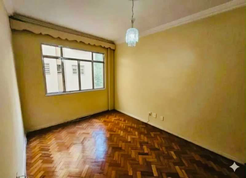 Conheça 8006e295-6b84-4ce2-978b-8a0e30 do imóvel - Excelente apartamento de frente, com generosos 220 m² de área útil, ideal para quem valoriza amplitude, conforto e ambientes espaçosos. - GAAP31259 - 11 8006e295-6b84-4ce2-978b-8a0e30 - 11
