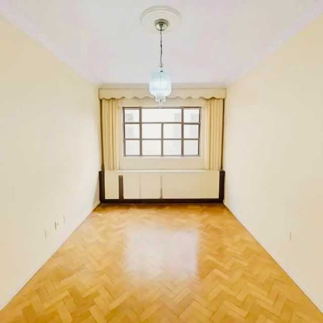 Conheça 8a8b14fe-cc27-4252-aacb-370427 do imóvel - Excelente apartamento de frente, com generosos 220 m² de área útil, ideal para quem valoriza amplitude, conforto e ambientes espaçosos. - GAAP31259 - 12 8a8b14fe-cc27-4252-aacb-370427 - 12