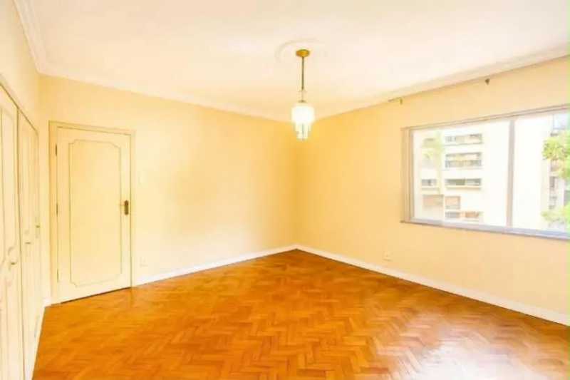 Conheça 89d76fc7-251c-4df9-8dd6-7dbb24 do imóvel - Excelente apartamento de frente, com generosos 220 m² de área útil, ideal para quem valoriza amplitude, conforto e ambientes espaçosos. - GAAP31259 - 13 89d76fc7-251c-4df9-8dd6-7dbb24 - 13