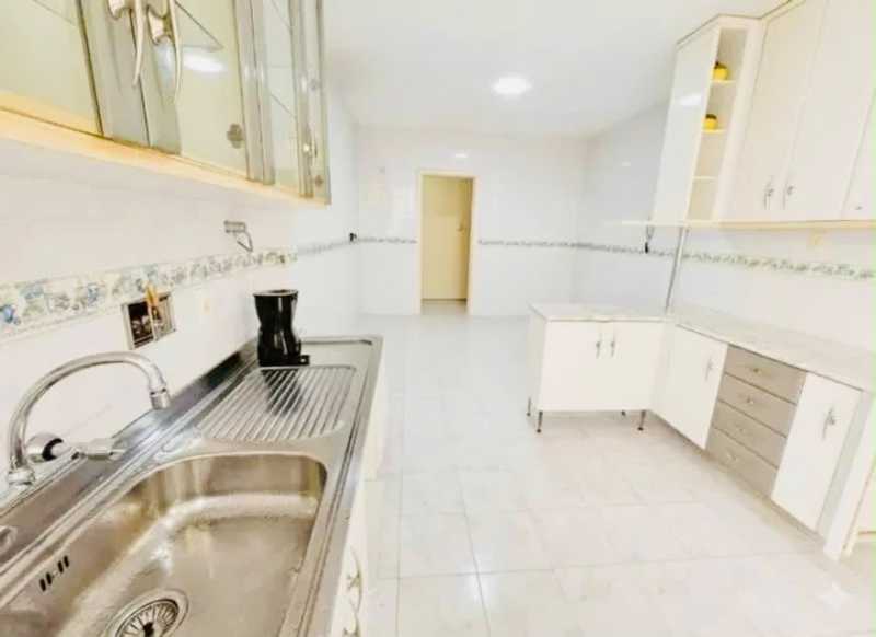 Conheça 4a5cba53-322d-47a6-b481-2aaf8d do imóvel - Excelente apartamento de frente, com generosos 220 m² de área útil, ideal para quem valoriza amplitude, conforto e ambientes espaçosos. - GAAP31259 - 15 4a5cba53-322d-47a6-b481-2aaf8d - 15