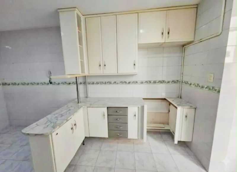 Conheça 1bcd8225-219a-4bbc-b621-5e992e do imóvel - Excelente apartamento de frente, com generosos 220 m² de área útil, ideal para quem valoriza amplitude, conforto e ambientes espaçosos. - GAAP31259 - 17 1bcd8225-219a-4bbc-b621-5e992e - 17