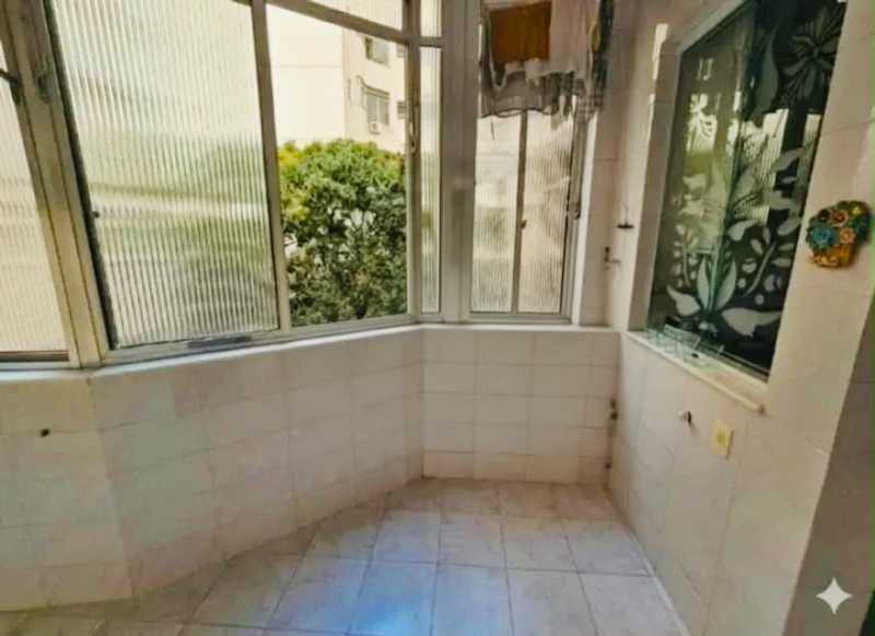 Conheça 5b217ea5-6032-4502-8861-be629f do imóvel - Excelente apartamento de frente, com generosos 220 m² de área útil, ideal para quem valoriza amplitude, conforto e ambientes espaçosos. - GAAP31259 - 19 5b217ea5-6032-4502-8861-be629f - 19