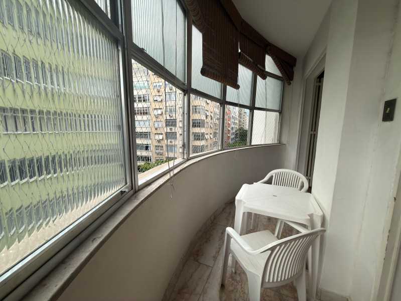 db309ca8-0870-4d15-9907-8279a6 - 1