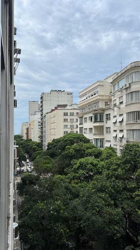 Conheça 5CB995B3-F8F5-40C9-A46E-D9B34F do imóvel - DUPLEX DE LUXO EM COPACABANA POSTO 5, 253 m², EXCLUSIVIDADE E VISTA PRIVILEGIADA - GAAP40378 - 2 5CB995B3-F8F5-40C9-A46E-D9B34F - 2