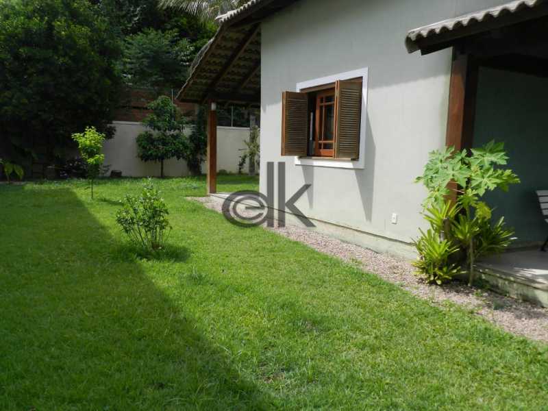 EDK VENDE - CASA 4 QUARTOS - CONDOMÍNIO PARQUE DOS COQUEIROS - RIO DE JANEIRO - VARGEM GRANDE - RJ 