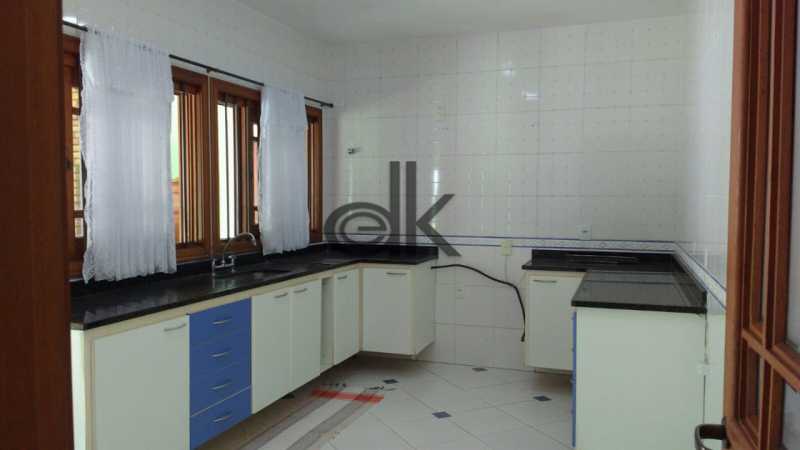 EDK VENDE - CASA 4 QUARTOS - CONDOMÍNIO PARQUE DOS COQUEIROS - RIO DE JANEIRO - VARGEM GRANDE - RJ 