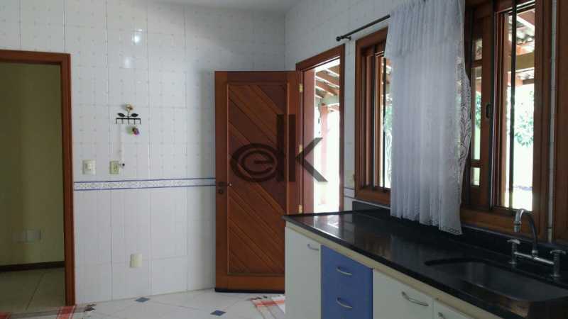 EDK VENDE - CASA 4 QUARTOS - CONDOMÍNIO PARQUE DOS COQUEIROS - RIO DE JANEIRO - VARGEM GRANDE - RJ 