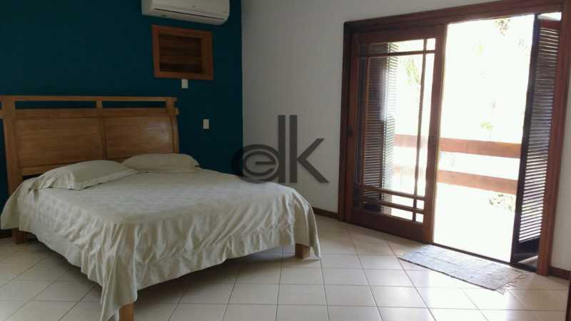 EDK VENDE - CASA 4 QUARTOS - CONDOMÍNIO PARQUE DOS COQUEIROS - RIO DE JANEIRO - VARGEM GRANDE - RJ 
