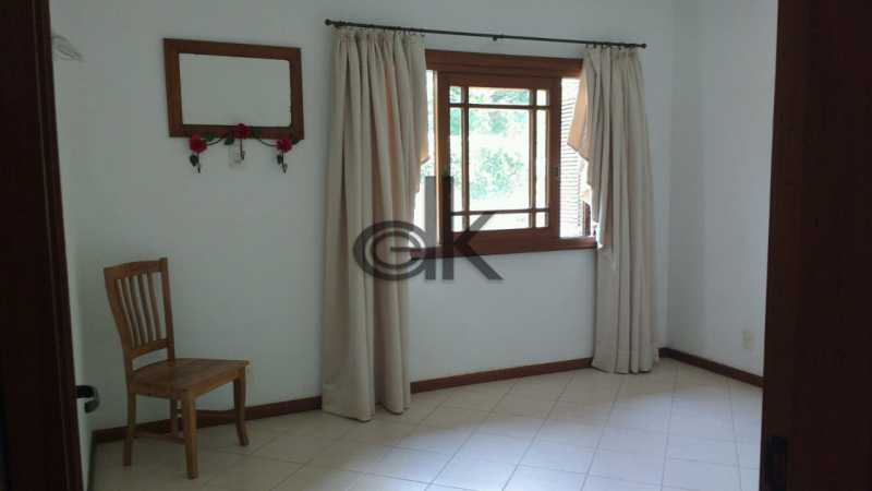 EDK VENDE - CASA 4 QUARTOS - CONDOMÍNIO PARQUE DOS COQUEIROS - RIO DE JANEIRO - VARGEM GRANDE - RJ 