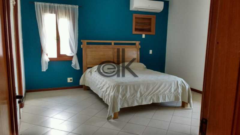 EDK VENDE - CASA 4 QUARTOS - CONDOMÍNIO PARQUE DOS COQUEIROS - RIO DE JANEIRO - VARGEM GRANDE - RJ 