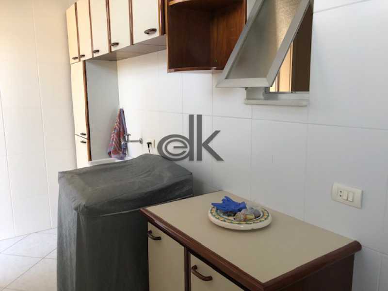 Cobertura 3 quartos à venda  Jardim Oceanico, Rio de Janeiro - R$ 2.900.000