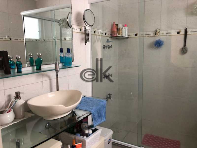 Cobertura 3 quartos à venda  Jardim Oceanico, Rio de Janeiro - R$ 2.900.000