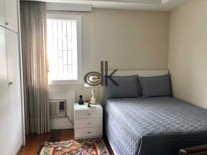 VENDA CASA DUPLEX - CONDOMÍNIO MALIBÚ - BARRA DA TIJUCA - ZONA OESTE - RJ