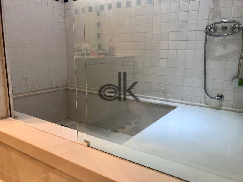 VENDA CASA DUPLEX - CONDOMÍNIO MALIBÚ - BARRA DA TIJUCA - ZONA OESTE - RJ