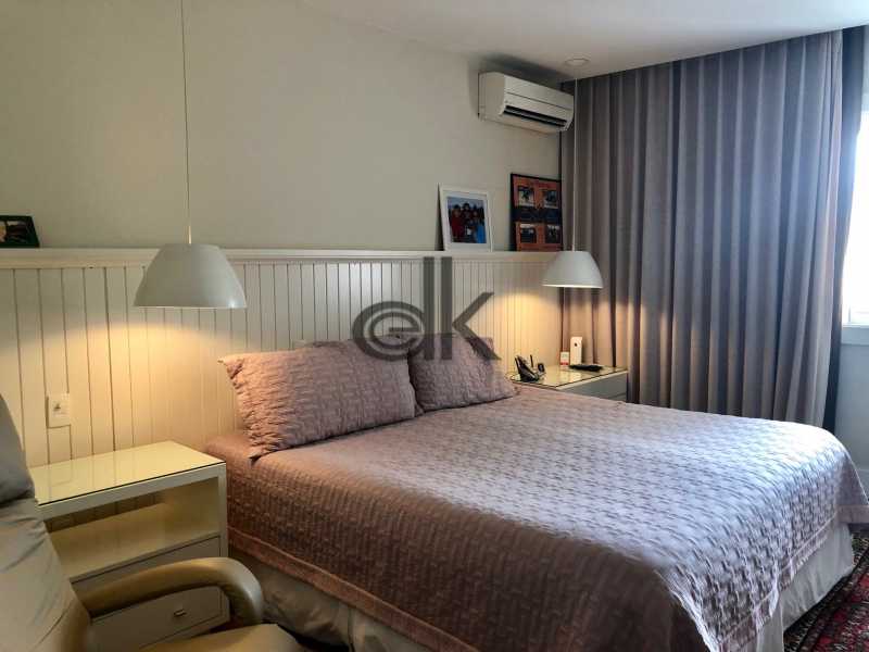 VENDA CASA DUPLEX - CONDOMÍNIO MALIBÚ - BARRA DA TIJUCA - ZONA OESTE - RJ