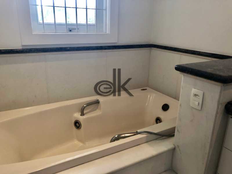 VENDA CASA DUPLEX - CONDOMÍNIO MALIBÚ - BARRA DA TIJUCA - ZONA OESTE - RJ