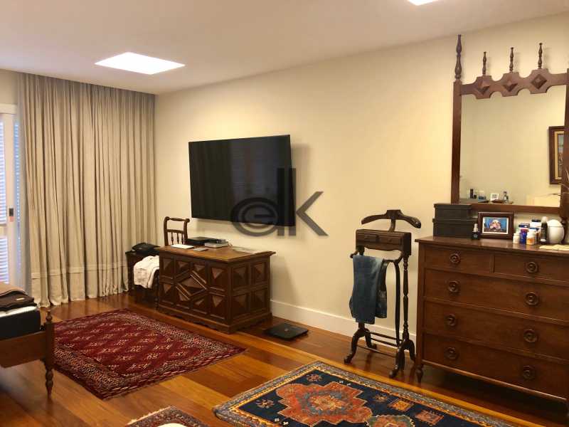 VENDA CASA DUPLEX - CONDOMÍNIO MALIBÚ - BARRA DA TIJUCA - ZONA OESTE - RJ