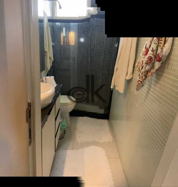 Cobertura 3 quartos à venda  Jardim Oceanico, Rio de Janeiro - R$ 2.100.000